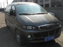 &#38886;&#24503;&#32593;&#31449;&#45;&#40;&#20013;&#22269;&#41;&#26377;&#38480;&#36131;&#20219;&#38886;&#24503;&#32593;&#31449;