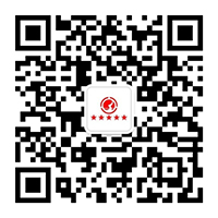 &#38886;&#24503;&#32593;&#31449;&#45;&#40;&#20013;&#22269;&#41;&#26377;&#38480;&#36131;&#20219;&#38886;&#24503;&#32593;&#31449;