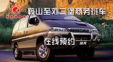 &#38886;&#24503;&#32593;&#31449;&#45;&#40;&#20013;&#22269;&#41;&#26377;&#38480;&#36131;&#20219;&#38886;&#24503;&#32593;&#31449;