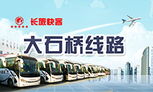 &#38886;&#24503;&#32593;&#31449;&#45;&#40;&#20013;&#22269;&#41;&#26377;&#38480;&#36131;&#20219;&#38886;&#24503;&#32593;&#31449;