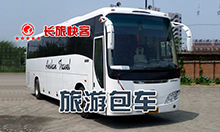 &#38886;&#24503;&#32593;&#31449;&#45;&#40;&#20013;&#22269;&#41;&#26377;&#38480;&#36131;&#20219;&#38886;&#24503;&#32593;&#31449;