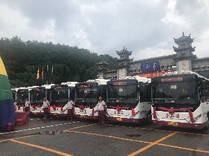 &#38886;&#24503;&#32593;&#31449;&#45;&#40;&#20013;&#22269;&#41;&#26377;&#38480;&#36131;&#20219;&#38886;&#24503;&#32593;&#31449;
