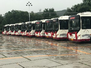 &#38886;&#24503;&#32593;&#31449;&#45;&#40;&#20013;&#22269;&#41;&#26377;&#38480;&#36131;&#20219;&#38886;&#24503;&#32593;&#31449;